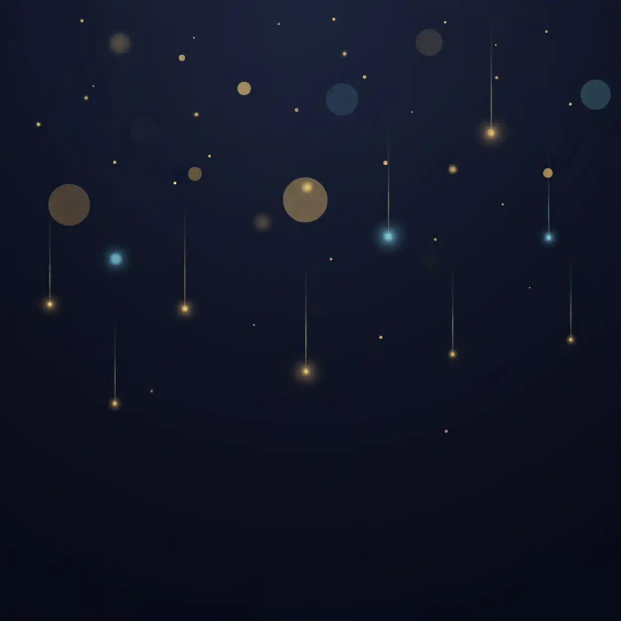 Free Download Happy New Year Background Dark Night - High Quality Happy New Year Background Background Image