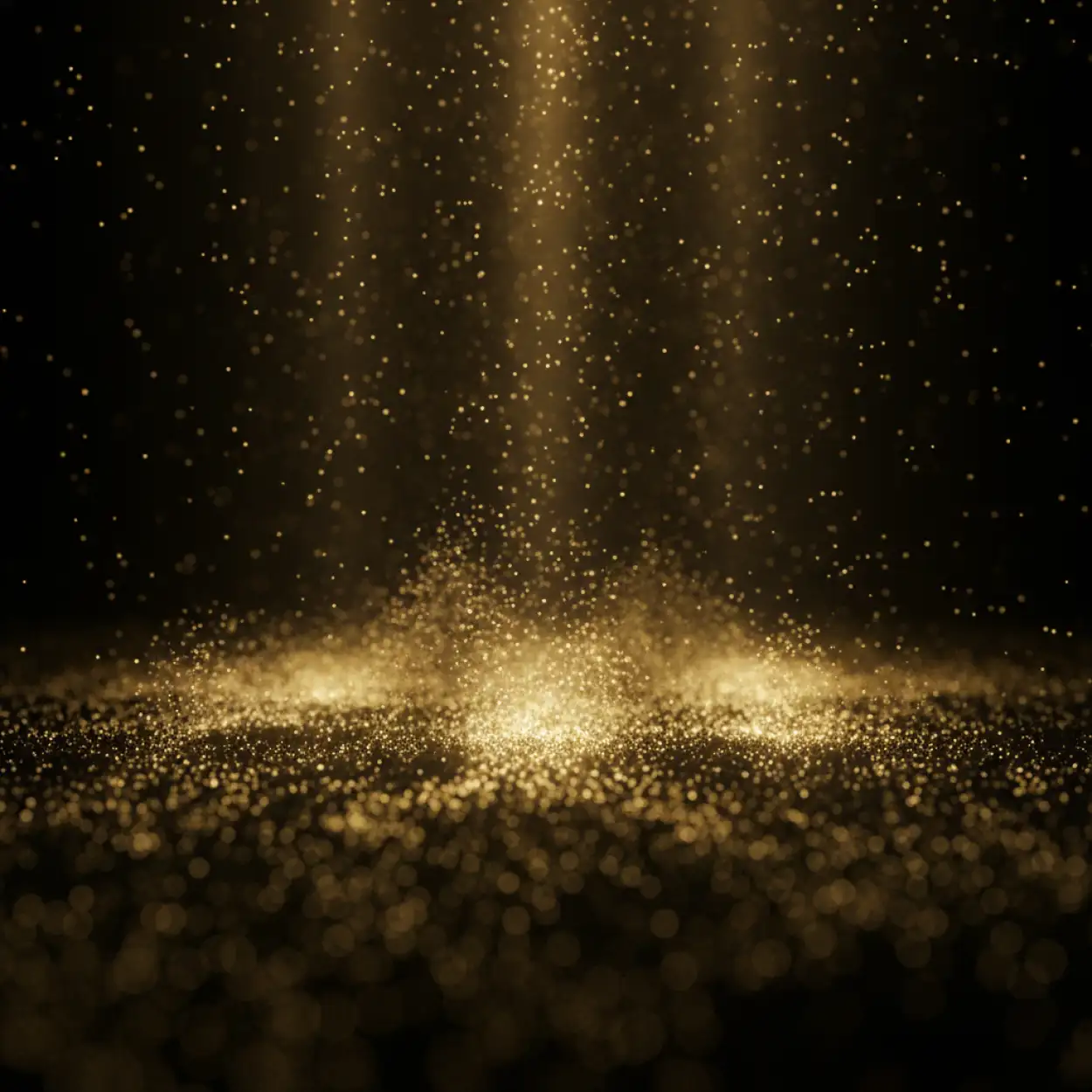 Free Download Happy New Year Background Elegant Wallpaper - High Quality Happy New Year Background Background