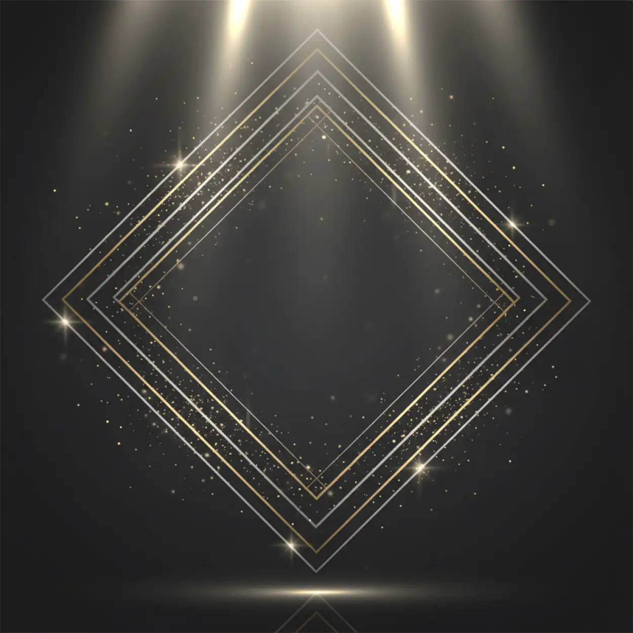 Free Download Happy New Year Background For Digital Marketing - High Quality Happy New Year Background Background