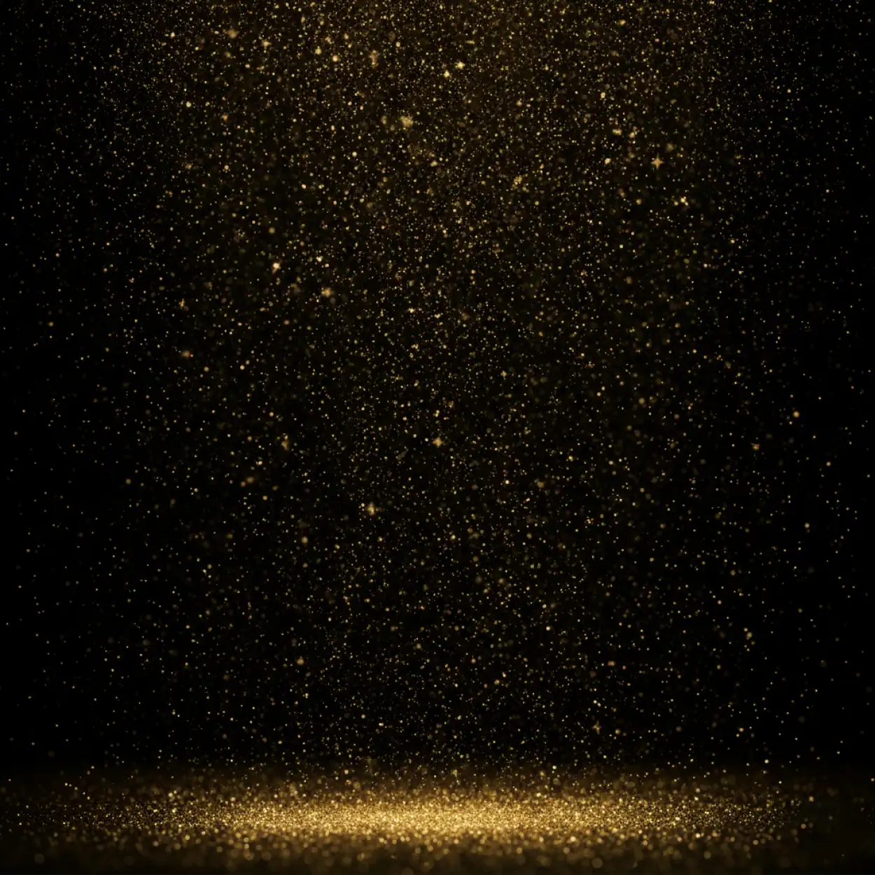 Free Download Happy New Year Background For Greeting Card - High Quality Happy New Year Background Background