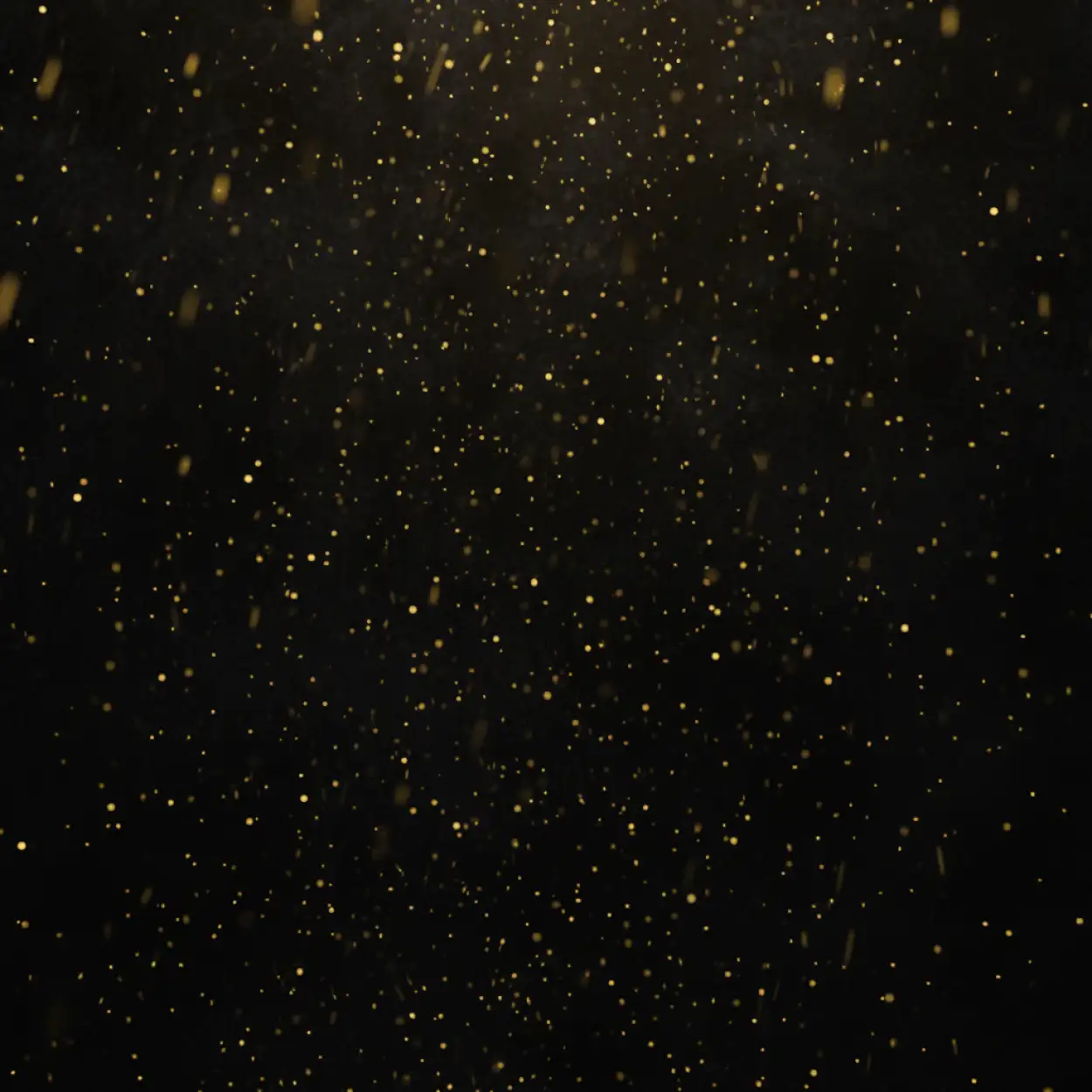 Free Download Happy New Year Background For Social Media - High Quality Happy New Year Background Background