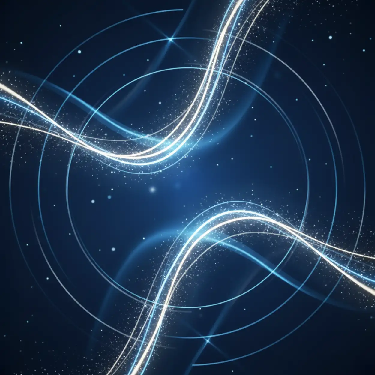 Happy New Year Background For Website Header - Royalty Free Happy New Year Background Image | Pngmagic Free Download Happy New Year Background For Website Header - High Quality Happy New Year Background Background