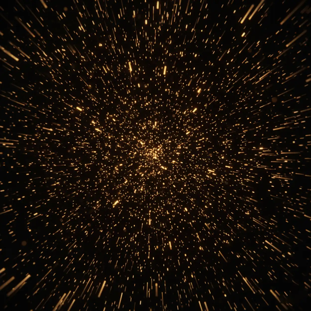 Free Download Happy New Year Background Glitter Effect - High Quality Happy New Year Background Background