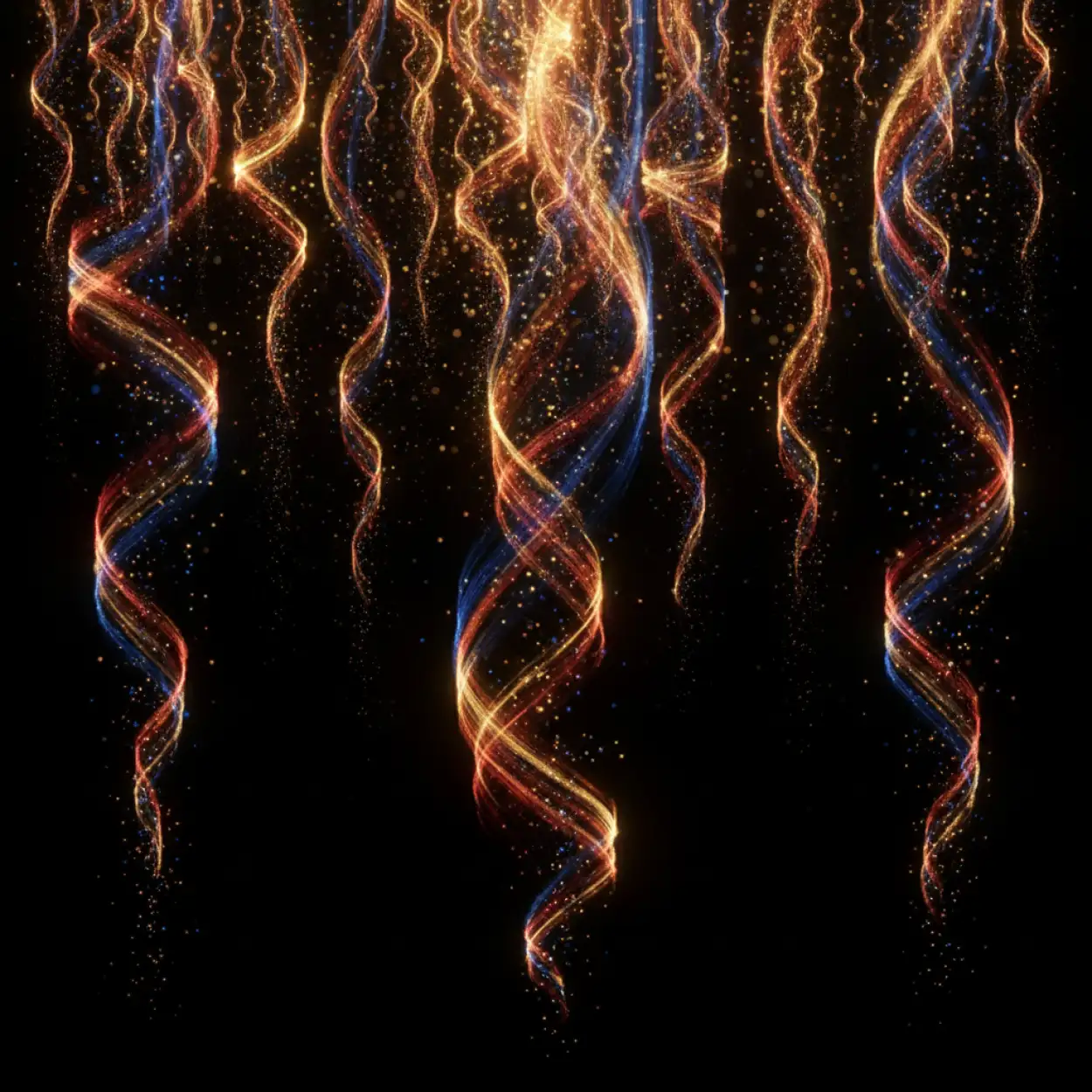 Free Download Happy New Year Background Hd 1080p - High Quality Happy New Year Background Background Image