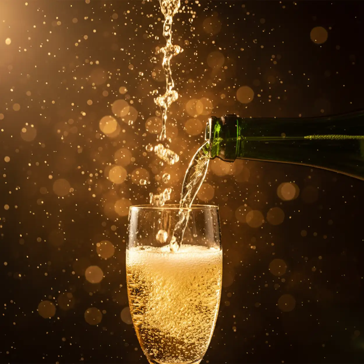 Happy New Year Background Images - Royalty Free Happy New Year Background Image | Pngmagic Free Download Happy New Year Background Images - High Quality Happy New Year Background Background