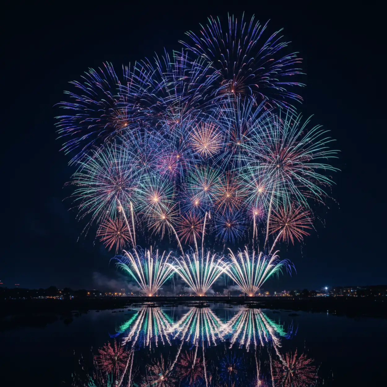 Free Download Happy New Year Background Latest Design - High Quality Happy New Year Background Background Image