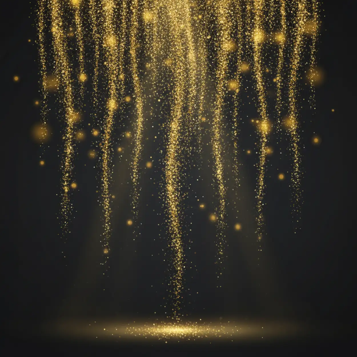 Free Download Happy New Year Background New Style - High Quality Happy New Year Background Background