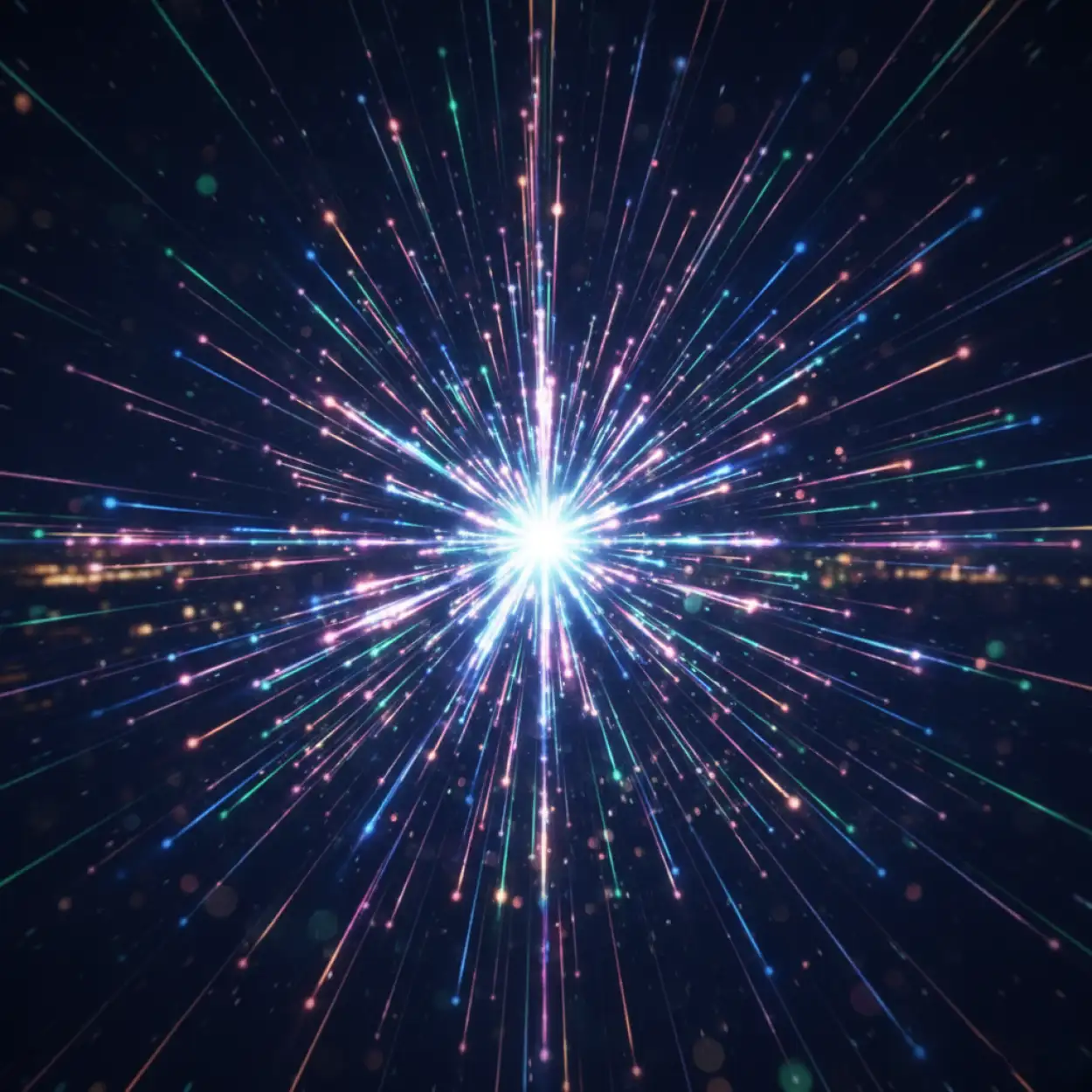 Happy New Year Background Party Theme - Royalty Free Happy New Year Background Image | Pngmagic Free Download Happy New Year Background Party Theme - High Quality Happy New Year Background Background