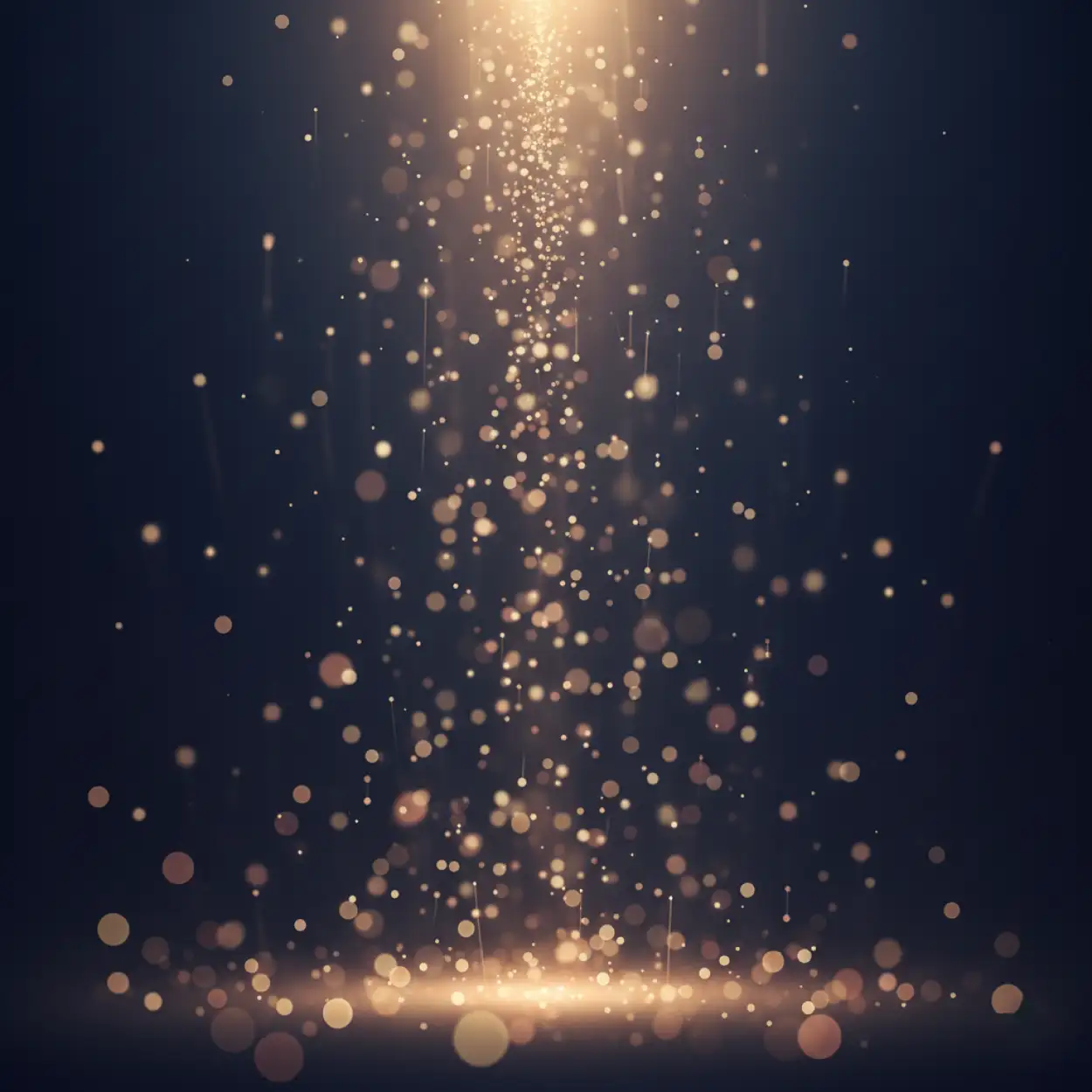 Happy New Year Background Premium Stock Photo - Royalty Free Happy New Year Background Image | Pngmagic Free Download Happy New Year Background Premium Stock Photo - High Quality Happy New Year Background Background