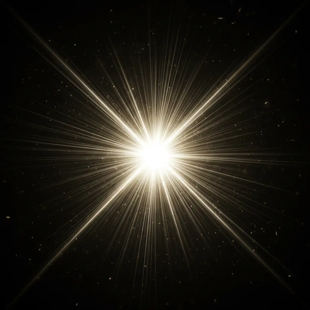 Free Download Happy New Year Background Professional Design - High Quality Happy New Year Background Background