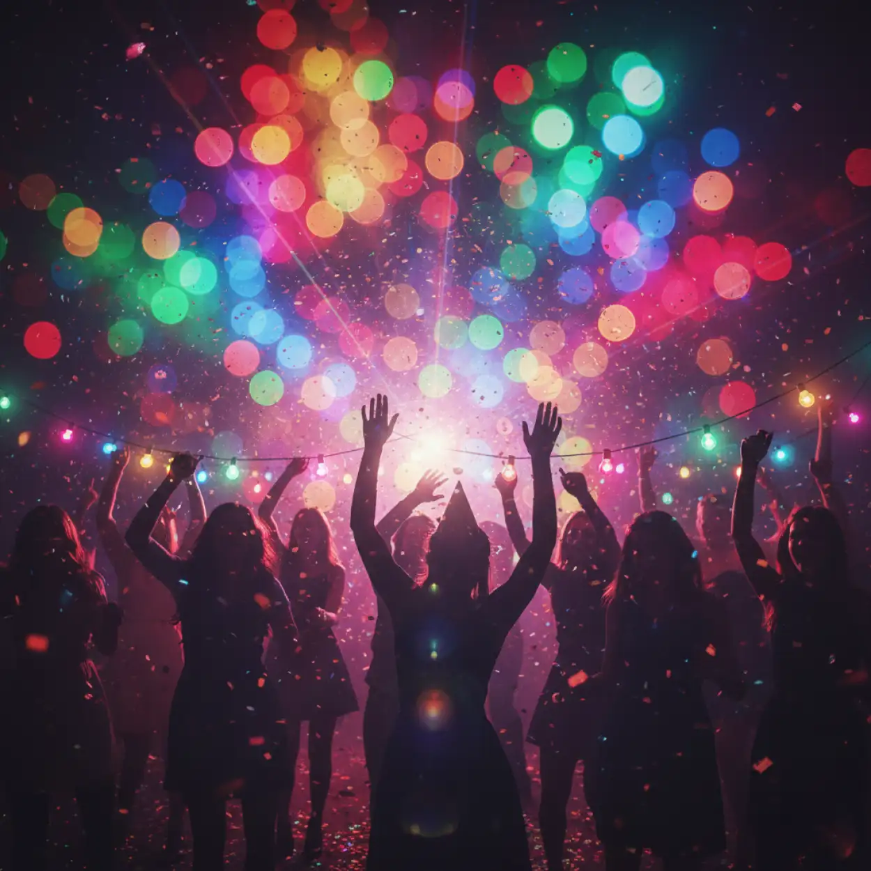 Happy New Year Background Red And Gold - Royalty Free Happy New Year Background Image | Pngmagic Free Download Happy New Year Background Red And Gold - High Quality Happy New Year Background Background