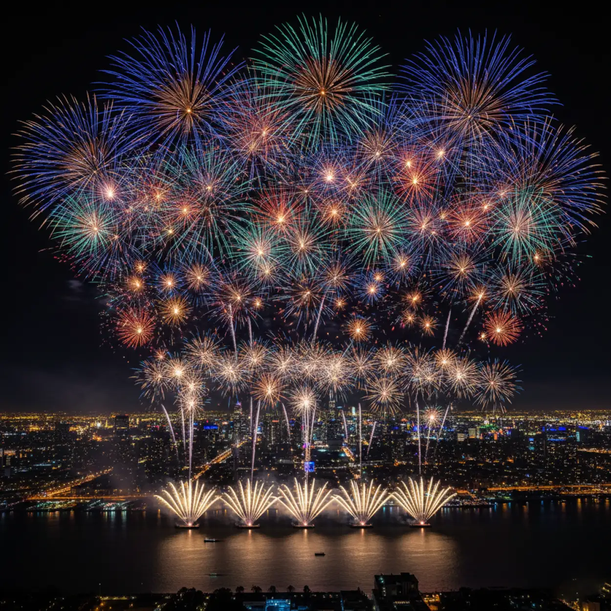 Free Download Happy New Year Background Ultra Hd 8k - High Quality Happy New Year Background Background