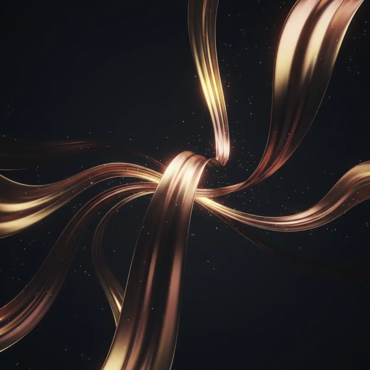 Free Download Happy New Year Countdown Background - High Quality New Year Countdown Background Background