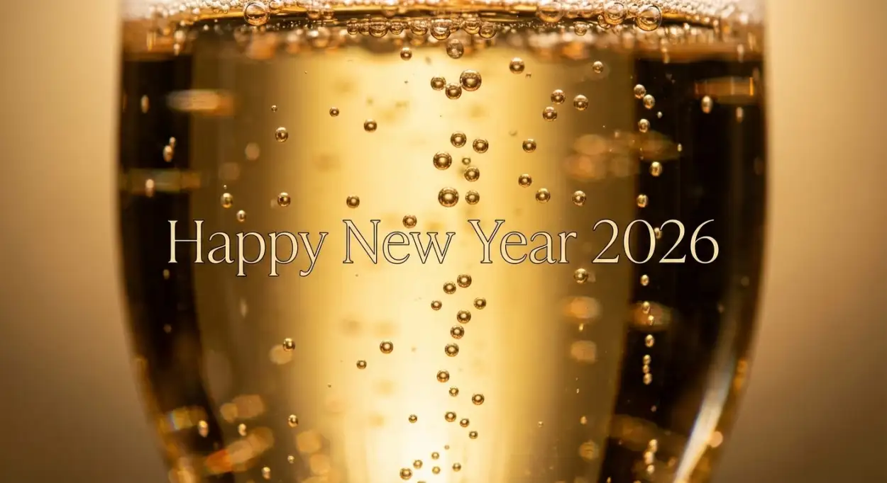 Free Download Happy New Year Instagram Post Design - High Quality New Year Instagram Post Design Background