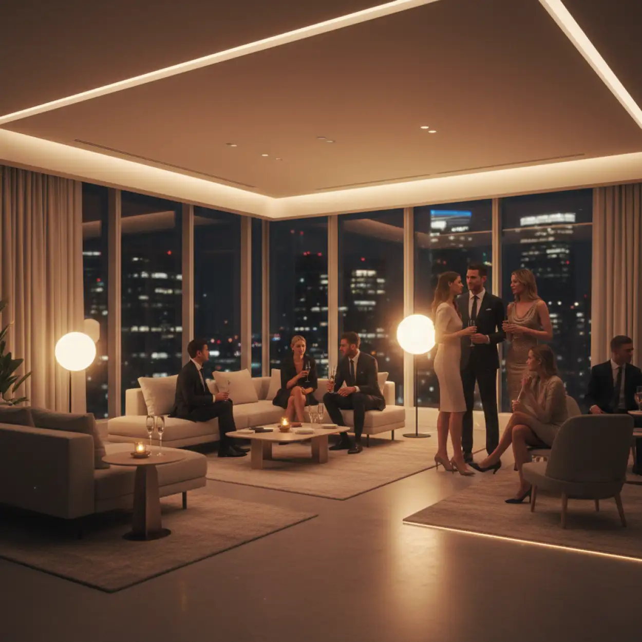 Free Download Happy New Year Party Background Hd Cinematic - High Quality New Year Party Background Hd Background