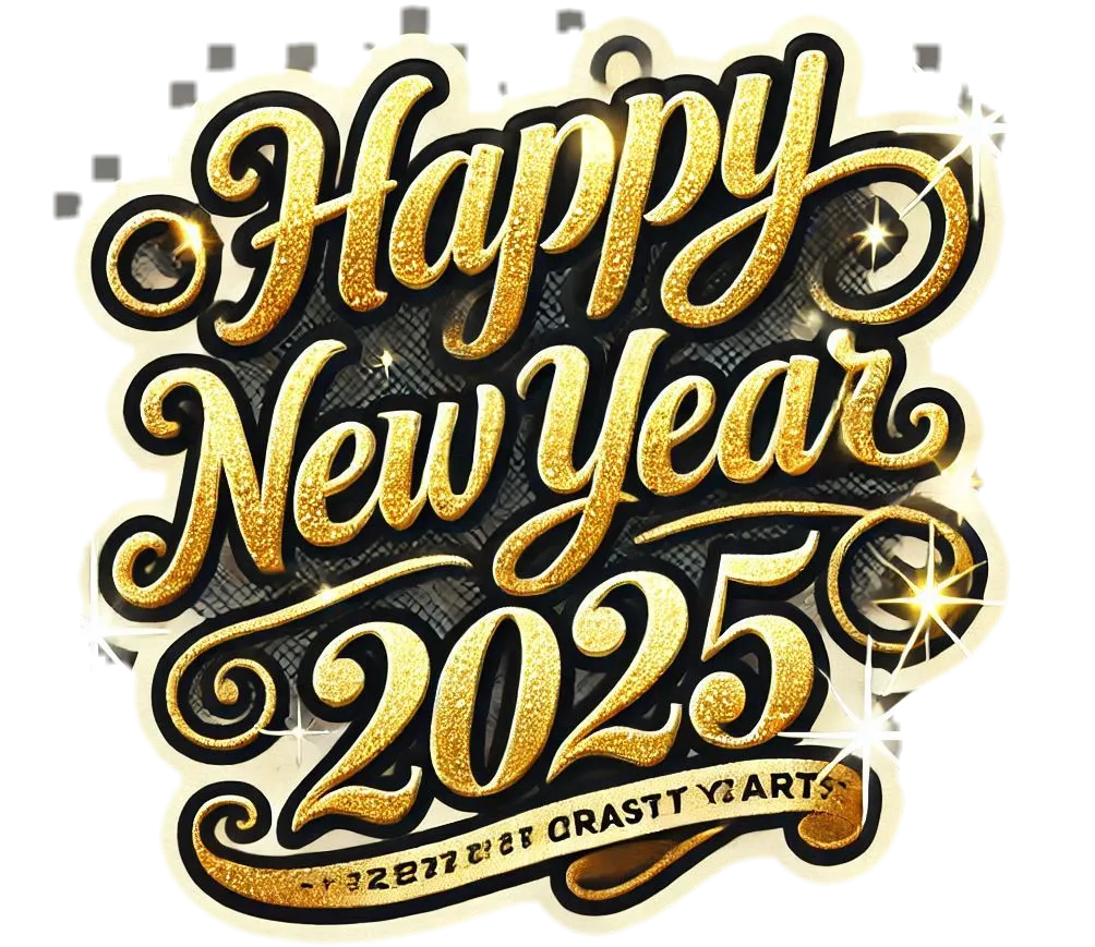 Happy New Year Text Png Images Free Download - Royalty Free Happy New Year Text PNG Images Image | Pngmagic Free Download Happy New Year Text Png Images Free Download - High Quality Happy New Year Text PNG Images PNG Image