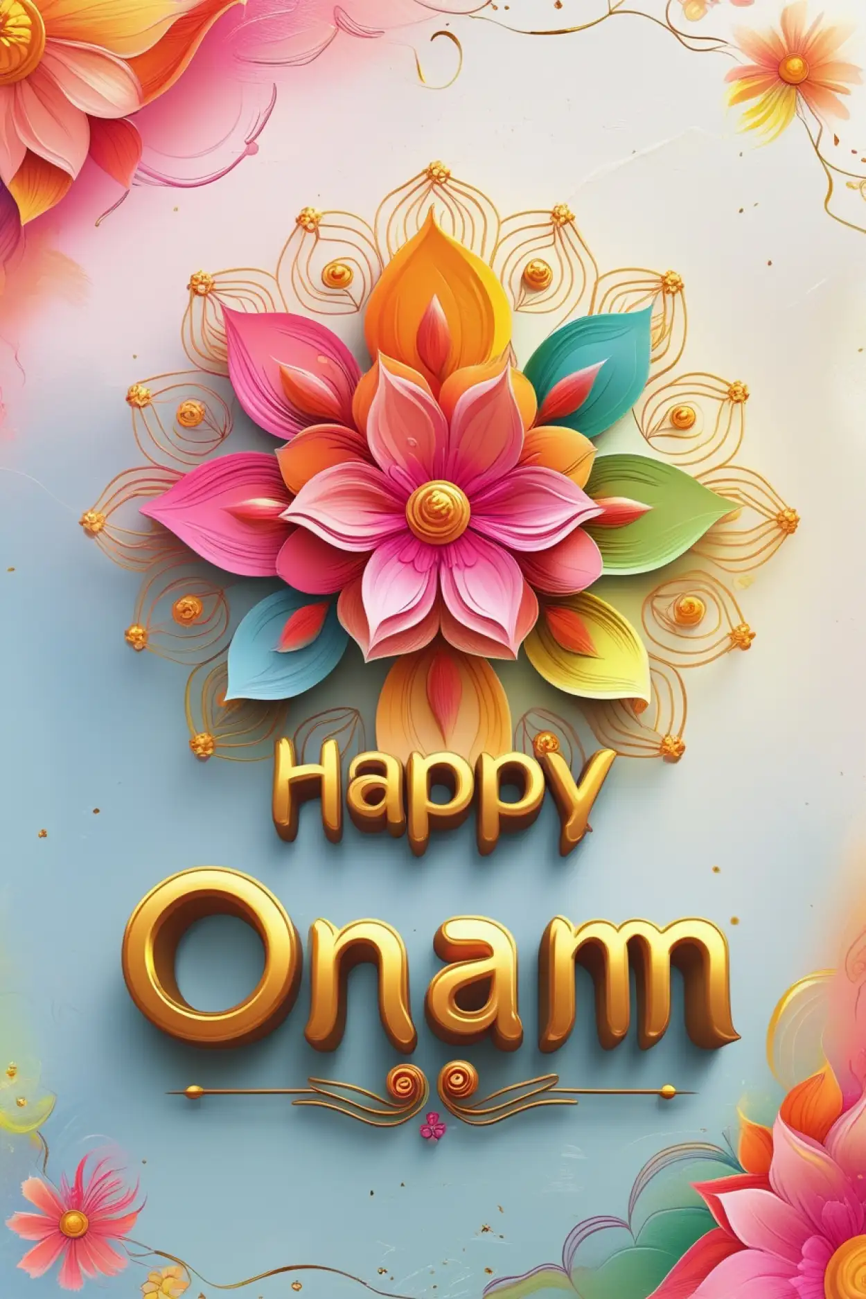 Happy Onam Animated Gif Download - Royalty Free Happy Onam Image | Pngmagic Free Download Happy Onam Animated Gif Download - High Quality Happy Onam Background