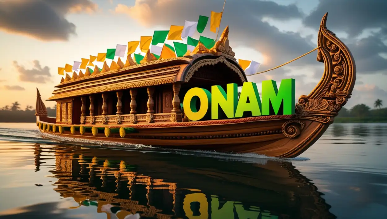 Happy Onam Diy Greeting Card Making - Royalty Free Happy Onam Image | Pngmagic Free Download Happy Onam Diy Greeting Card Making - High Quality Happy Onam Background