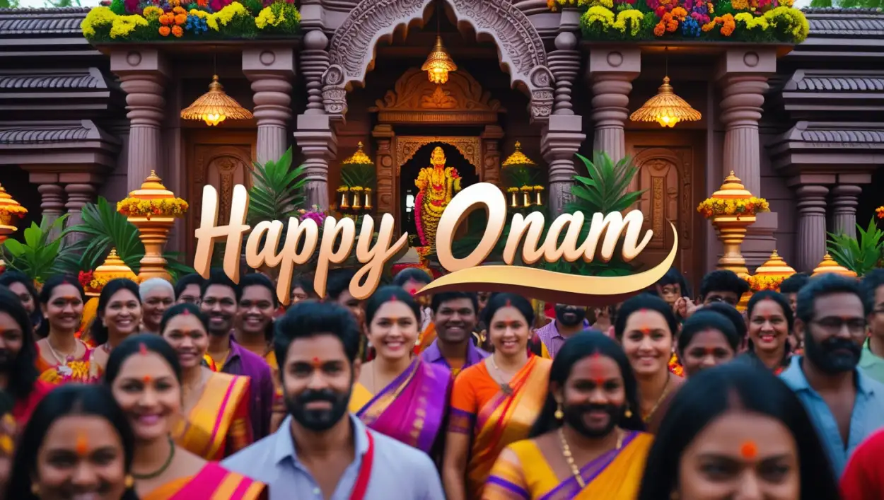 Happy Onam Instagram Captions For Reels - Royalty Free Happy Onam Image | Pngmagic Free Download Happy Onam Instagram Captions For Reels - High Quality Happy Onam Background