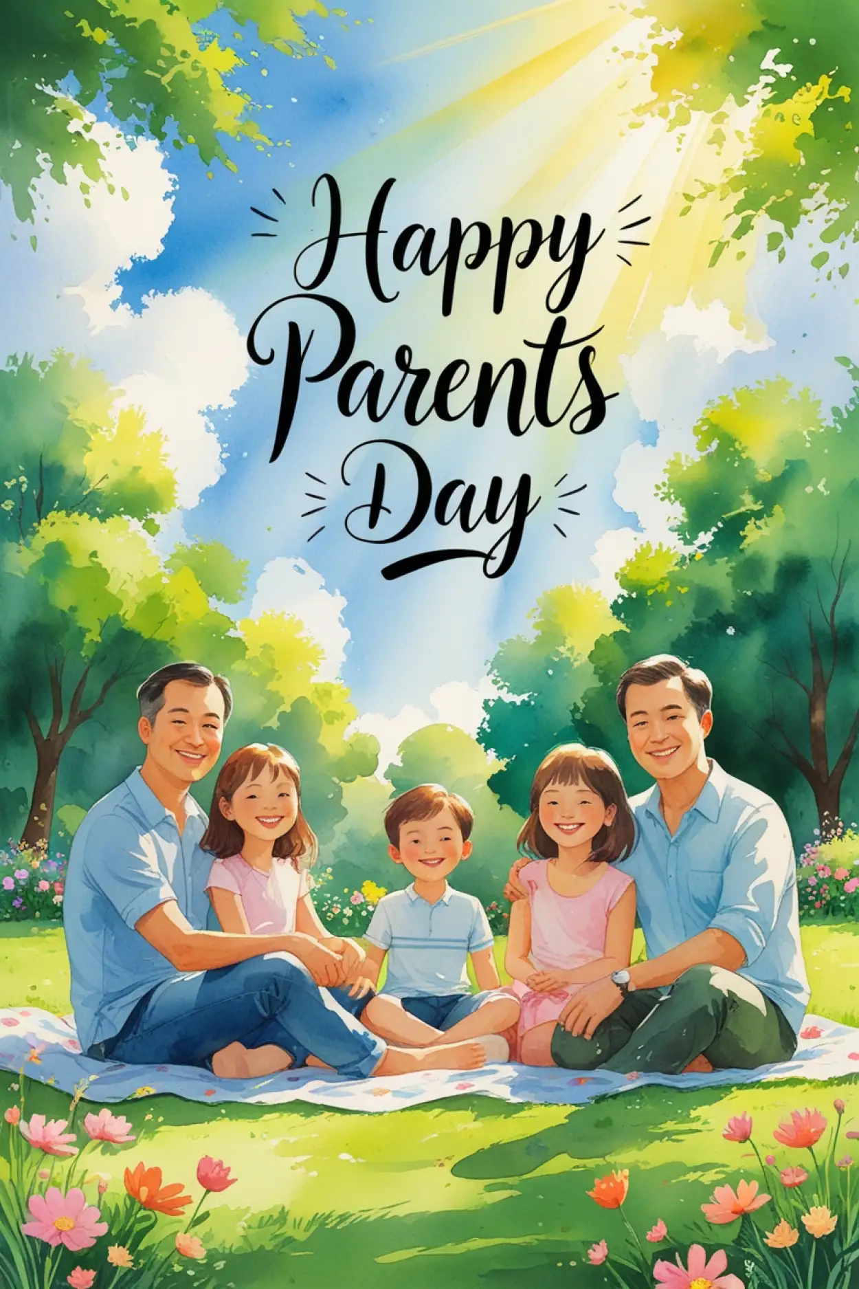 Happy Parents Day Video Editing Template - Royalty Free Happy Parents Day Image | Pngmagic Free Download Happy Parents Day Video Editing Template - High Quality Happy Parents Day Background