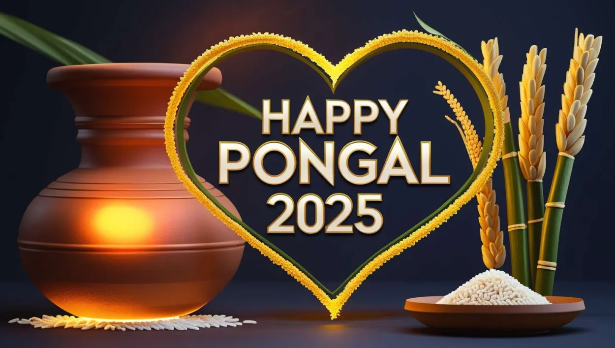 Happy Pongal 2025 Celebration Pictures In Hd - Royalty Free Happy Pongal 2025 Image | Pngmagic Free Download Happy Pongal 2025 Celebration Pictures In Hd - High Quality Happy Pongal 2025 Background