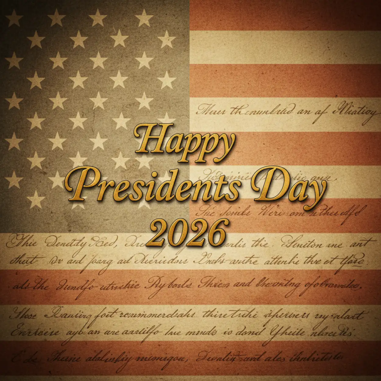 Happy Presidents Day 2026 8k Background - Royalty Free Happy Presidents Day 2026 Image | Pngmagic Free Download Happy Presidents Day 2026 8k Background - High Quality Happy Presidents Day 2026 Background