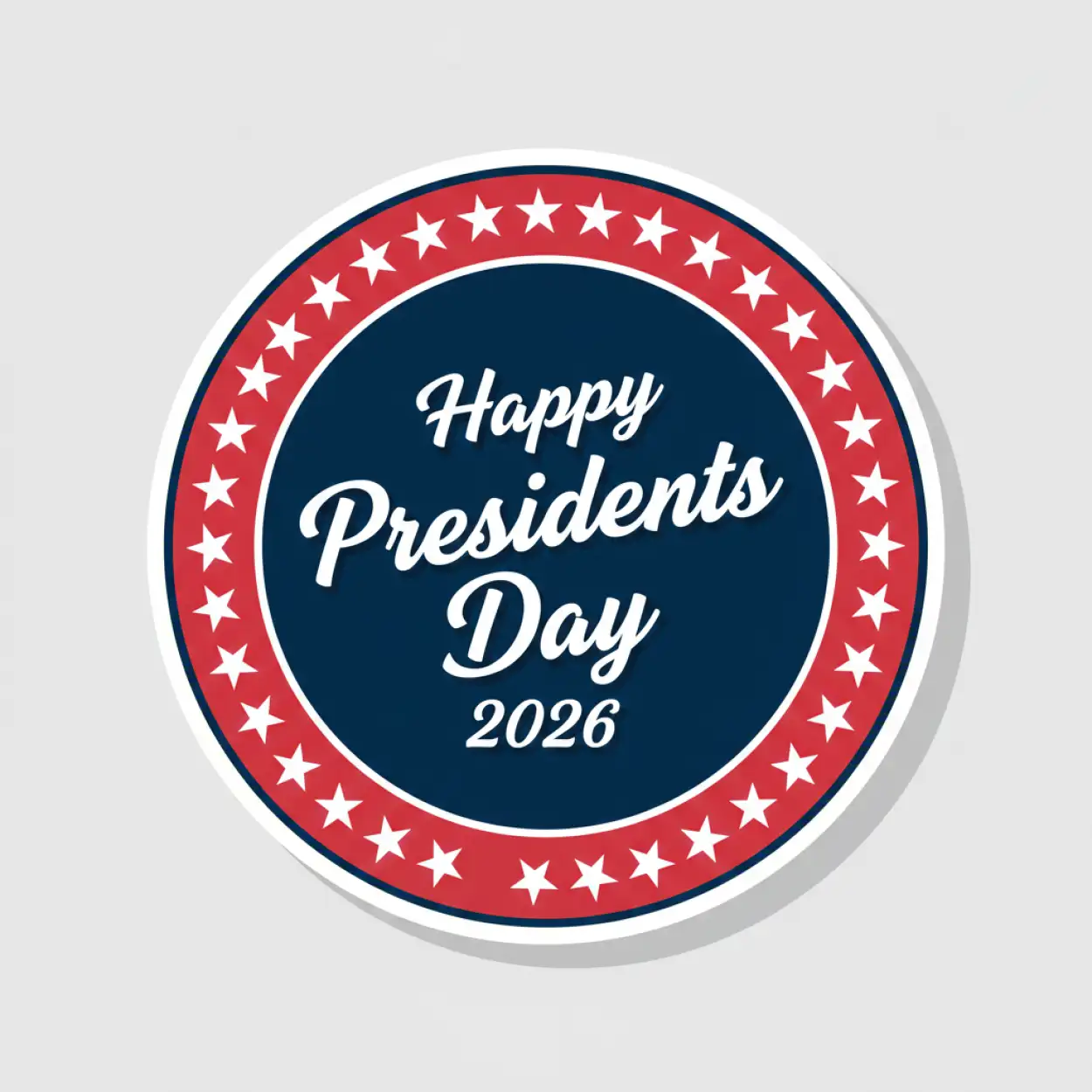 Happy Presidents Day 2026 Celebration Social Media Kit - Royalty Free Happy Presidents Day 2026 Image | Pngmagic Free Download Happy Presidents Day 2026 Celebration Social Media Kit - High Quality Happy Presidents Day 2026 Background