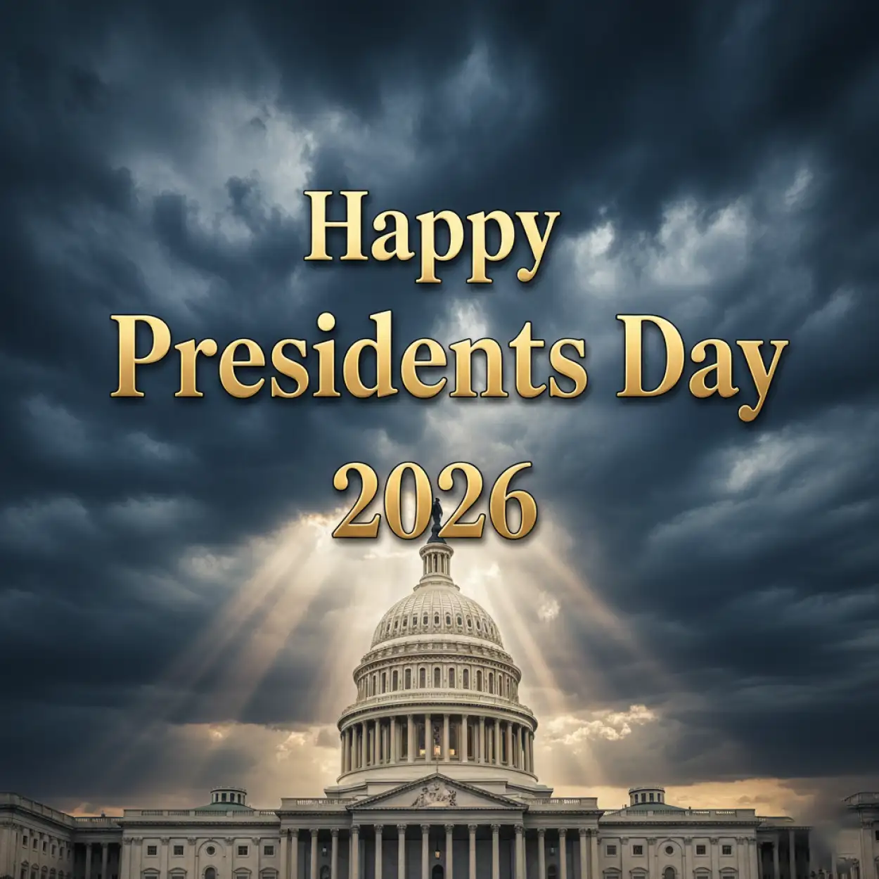 Happy Presidents Day 2026 Poster Template - Royalty Free Happy Presidents Day 2026 Image | Pngmagic Free Download Happy Presidents Day 2026 Poster Template - High Quality Happy Presidents Day 2026 Background