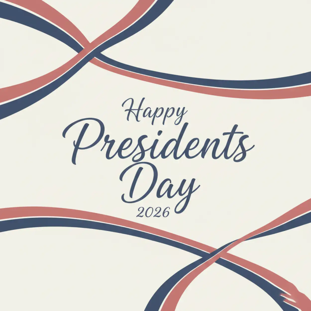 Happy Presidents Day 2026 Stylish Text Design - Royalty Free Happy Presidents Day 2026 Image | Pngmagic Free Download Happy Presidents Day 2026 Stylish Text Design - High Quality Happy Presidents Day 2026 Background