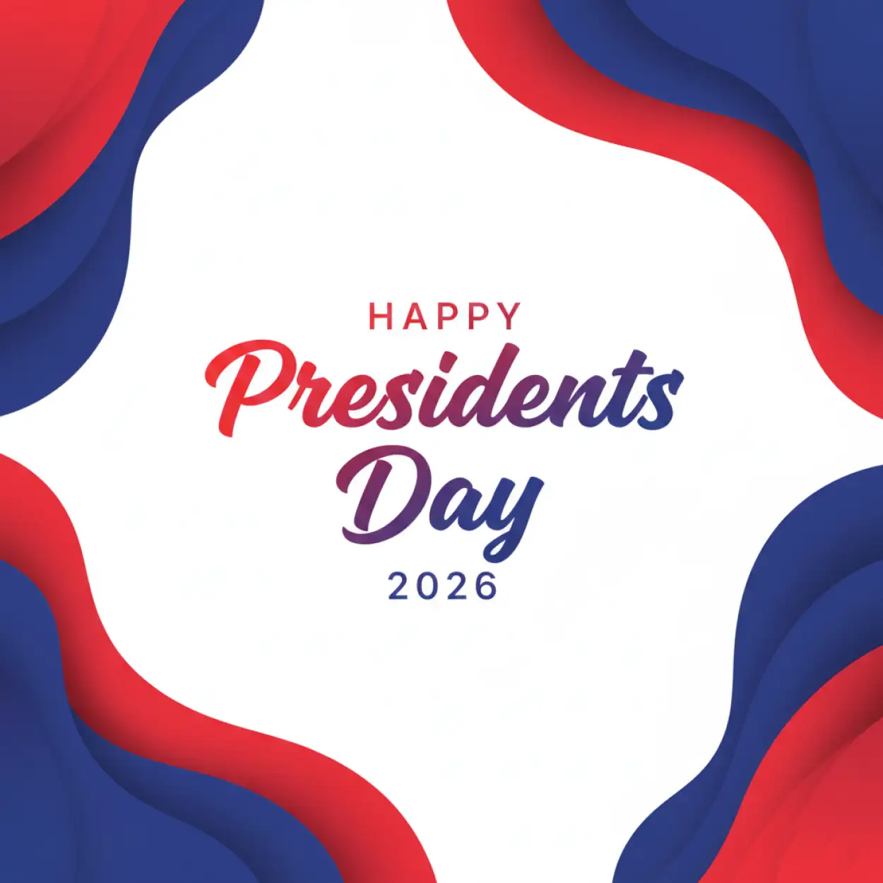 Happy Presidents Day 2026 Vector Illustration - Royalty Free Happy Presidents Day 2026 Image | Pngmagic Free Download Happy Presidents Day 2026 Vector Illustration - High Quality Happy Presidents Day 2026 Background