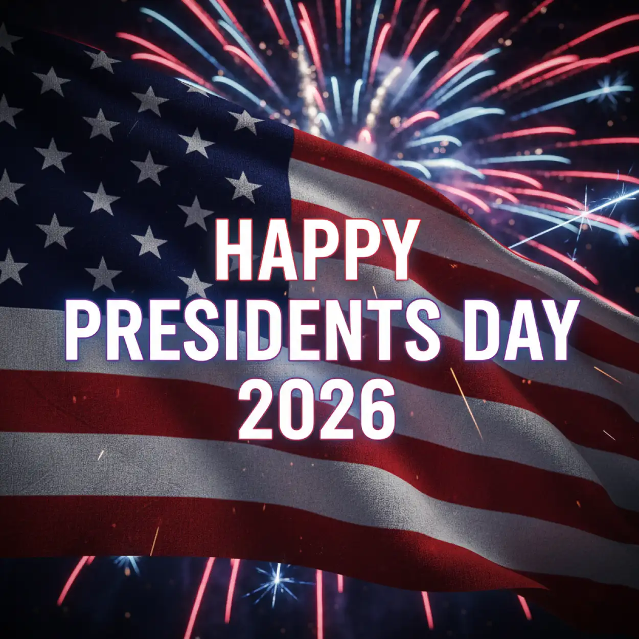 Happy Presidents Day 2026 Wishes - Royalty Free Happy Presidents Day 2026 Image | Pngmagic Free Download Happy Presidents Day 2026 Wishes - High Quality Happy Presidents Day 2026 Background