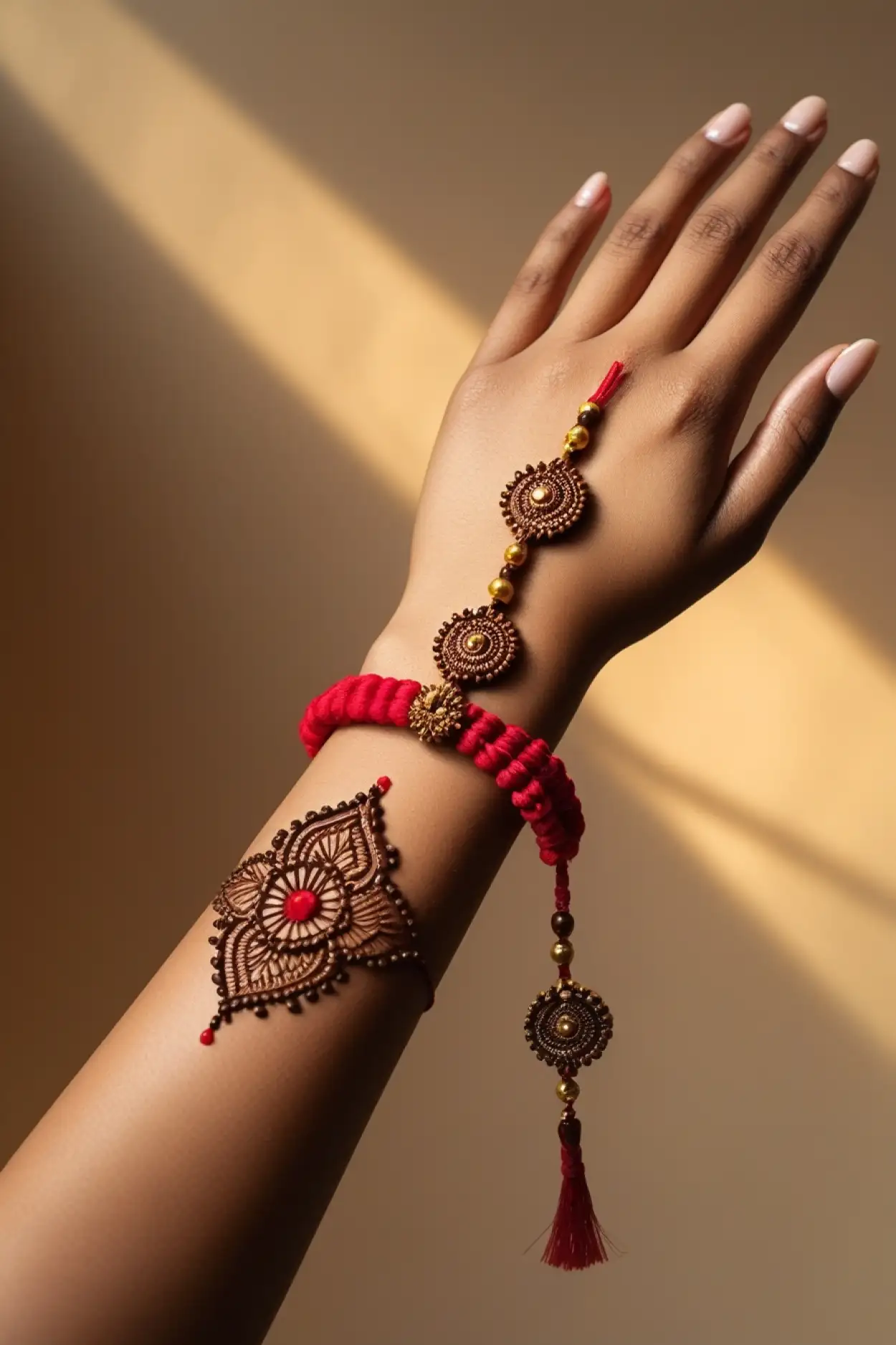 Happy Rakhi Banner Background Free Editable - Royalty Free Happy Rakhi Banner Background Image | Pngmagic Free Download Happy Rakhi Banner Background Free Editable - High Quality Happy Rakhi Banner Background Background