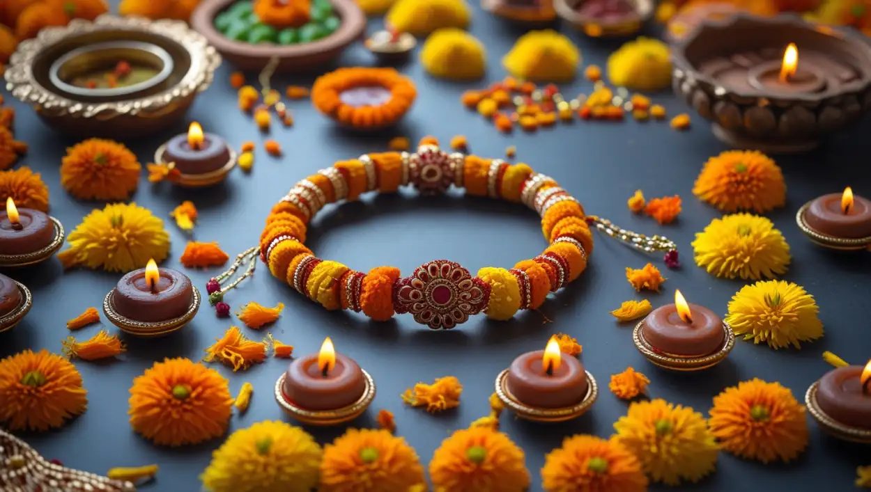 Happy Rakhi Banner With Space For Message - Royalty Free Happy Rakhi Banner Background Image | Pngmagic Free Download Happy Rakhi Banner With Space For Message - High Quality Happy Rakhi Banner Background Background