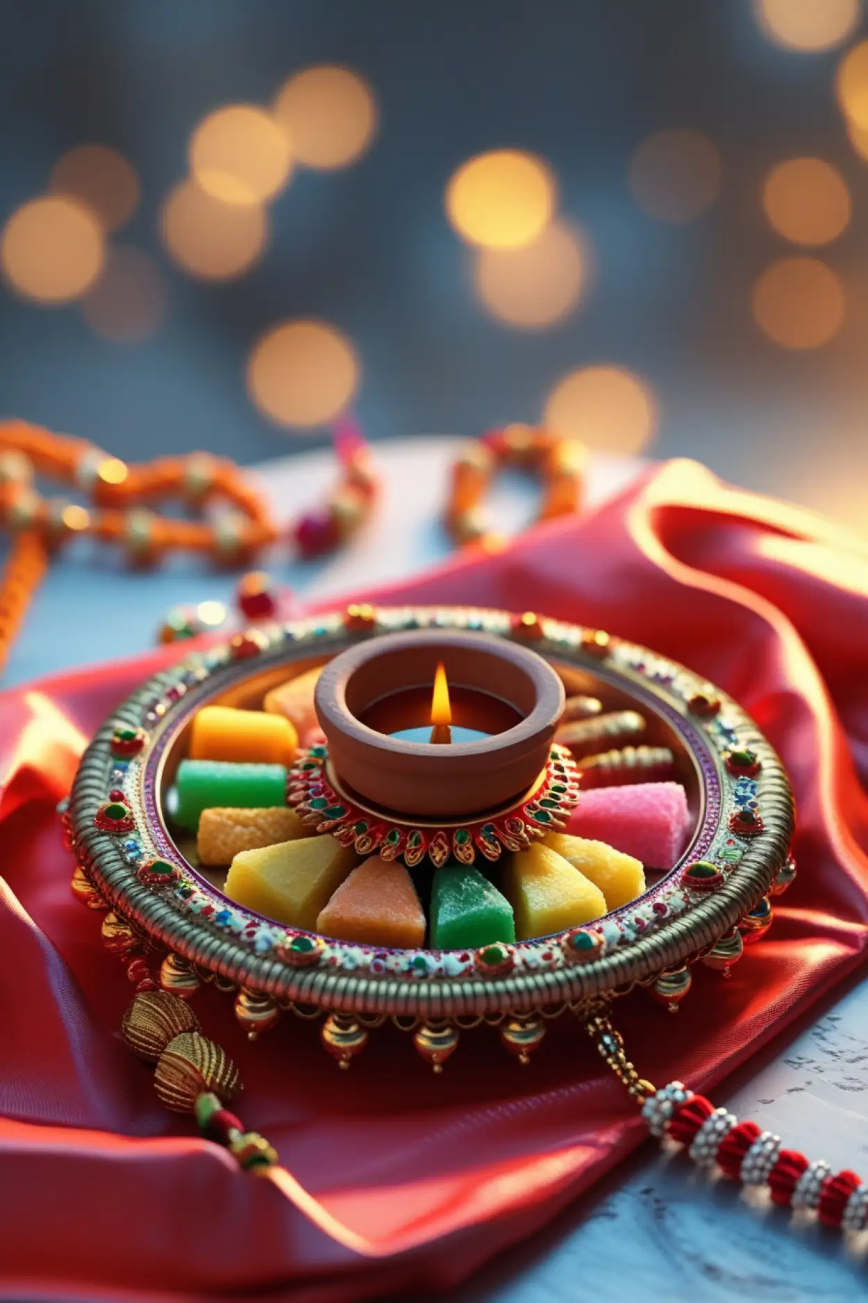Happy Rakhi Banner With Space For Personalized Message - Royalty Free Happy Rakhi Banner Background Image | Pngmagic Free Download Happy Rakhi Banner With Space For Personalized Message - High Quality Happy Rakhi Banner Background Background