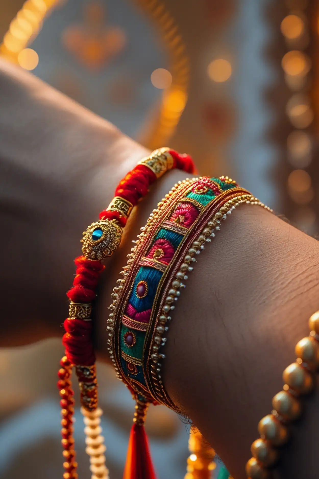 Happy Rakhi Digital Poster Banner Background - Royalty Free Happy Rakhi Banner Background Image | Pngmagic Free Download Happy Rakhi Digital Poster Banner Background - High Quality Happy Rakhi Banner Background Background