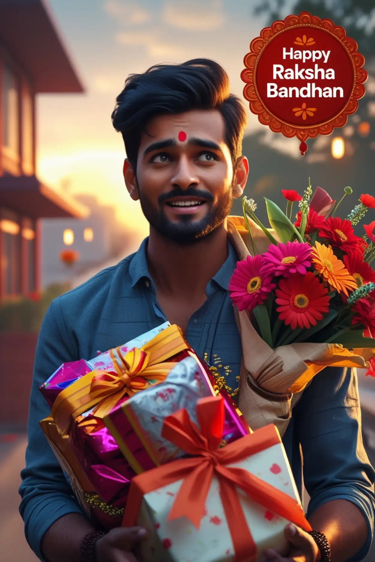 Happy Raksha Bandhan 2025 Images Hd - Royalty Free Happy Raksha Bandhan Image | Pngmagic Free Download Happy Raksha Bandhan 2025 Images Hd - High Quality Happy Raksha Bandhan Background