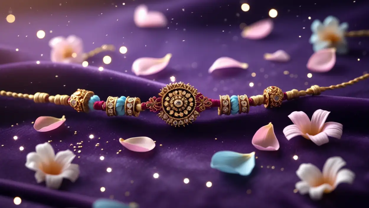 Happy Raksha Bandhan Background Image - Royalty Free Raksha Bandhan Background Image | Pngmagic Free Download Happy Raksha Bandhan Background Image - High Quality Raksha Bandhan Background Background