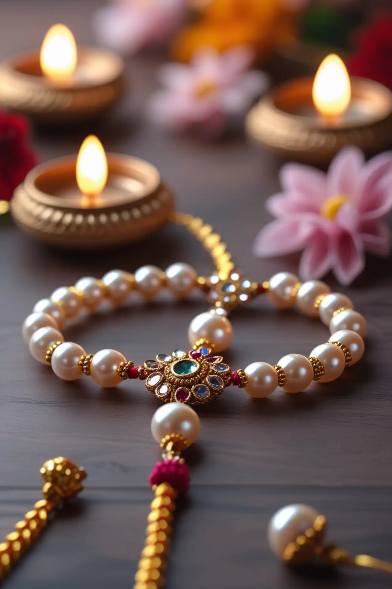 Free Download Happy Raksha Bandhan Background Images - High Quality Happy Raksha Bandhan Background