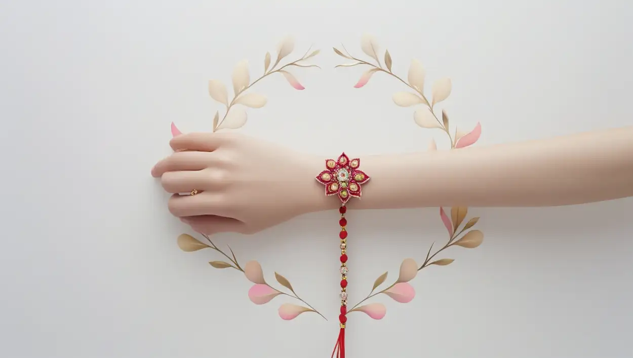 Happy Raksha Bandhan Banner Background Transparent - Royalty Free Happy Rakhi Banner Background Image | Pngmagic Free Download Happy Raksha Bandhan Banner Background Transparent - High Quality Happy Rakhi Banner Background Background