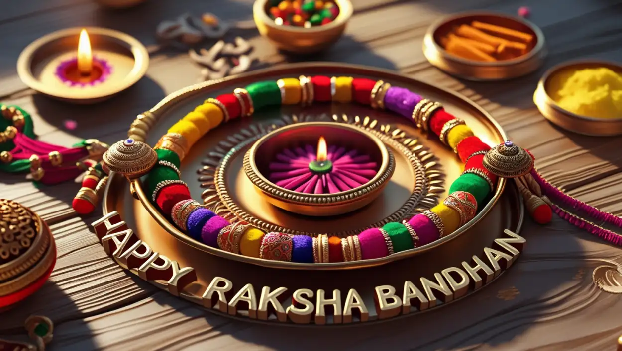 Happy Raksha Bandhan Banner Design - Royalty Free Happy Raksha Bandhan Image | Pngmagic Free Download Happy Raksha Bandhan Banner Design - High Quality Happy Raksha Bandhan Background