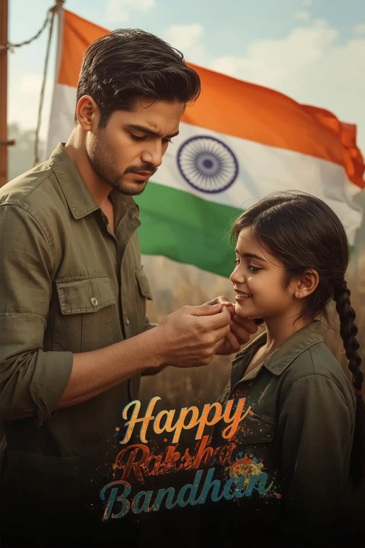 Happy Raksha Bandhan Banner For Printing - Royalty Free Happy Raksha Bandhan Image | Pngmagic Free Download Happy Raksha Bandhan Banner For Printing - High Quality Happy Raksha Bandhan Background