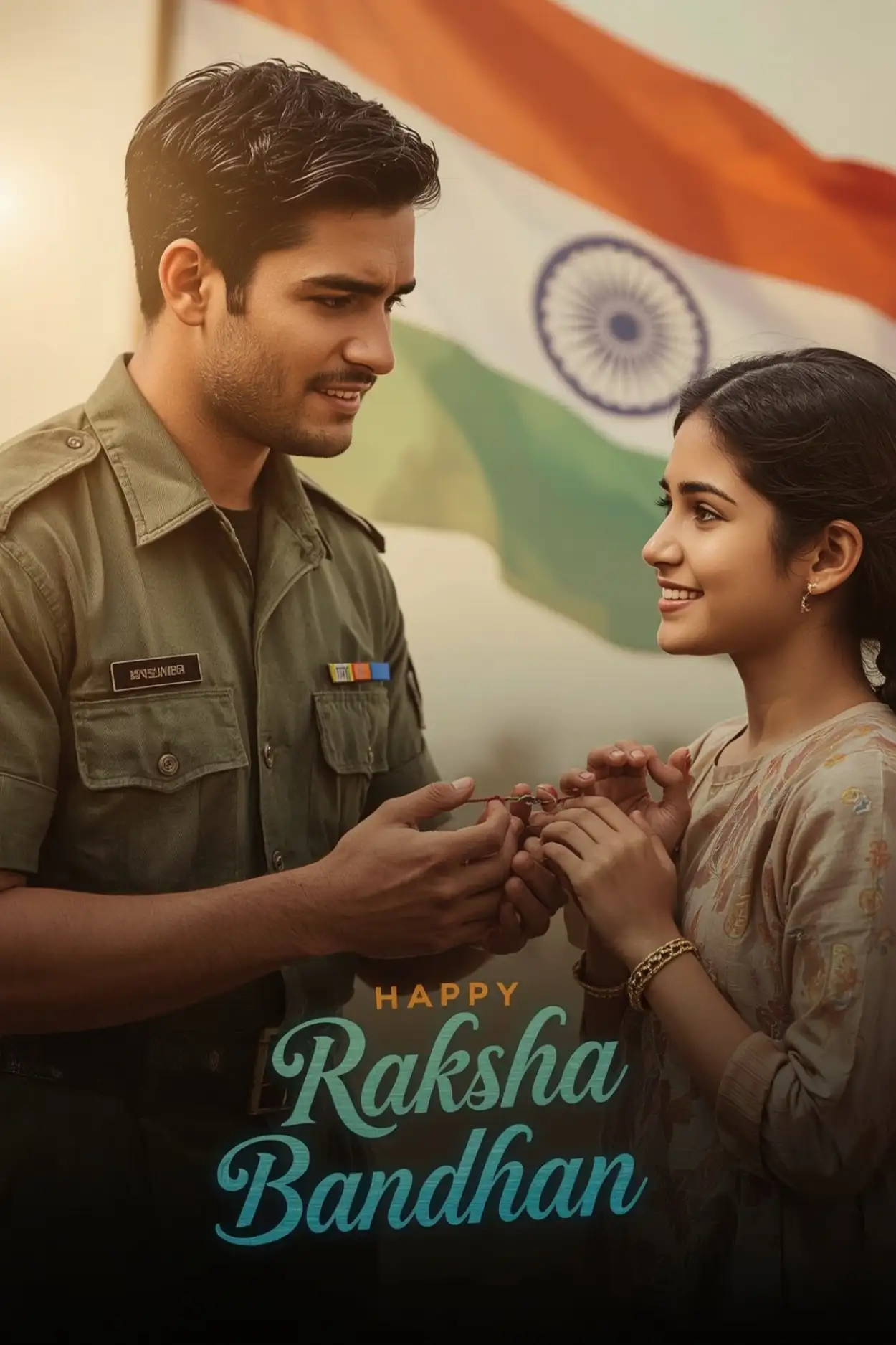 Happy Raksha Bandhan Caption For Instagram - Royalty Free Happy Raksha Bandhan Image | Pngmagic Free Download Happy Raksha Bandhan Caption For Instagram - High Quality Happy Raksha Bandhan Background
