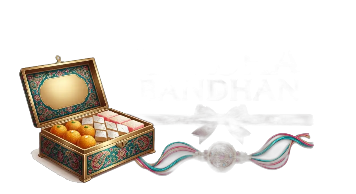 Free Download Happy Raksha Bandhan Clipart Png Transparent - High Quality Happy Raksha Bandhan Png Transparent Transparent PNG