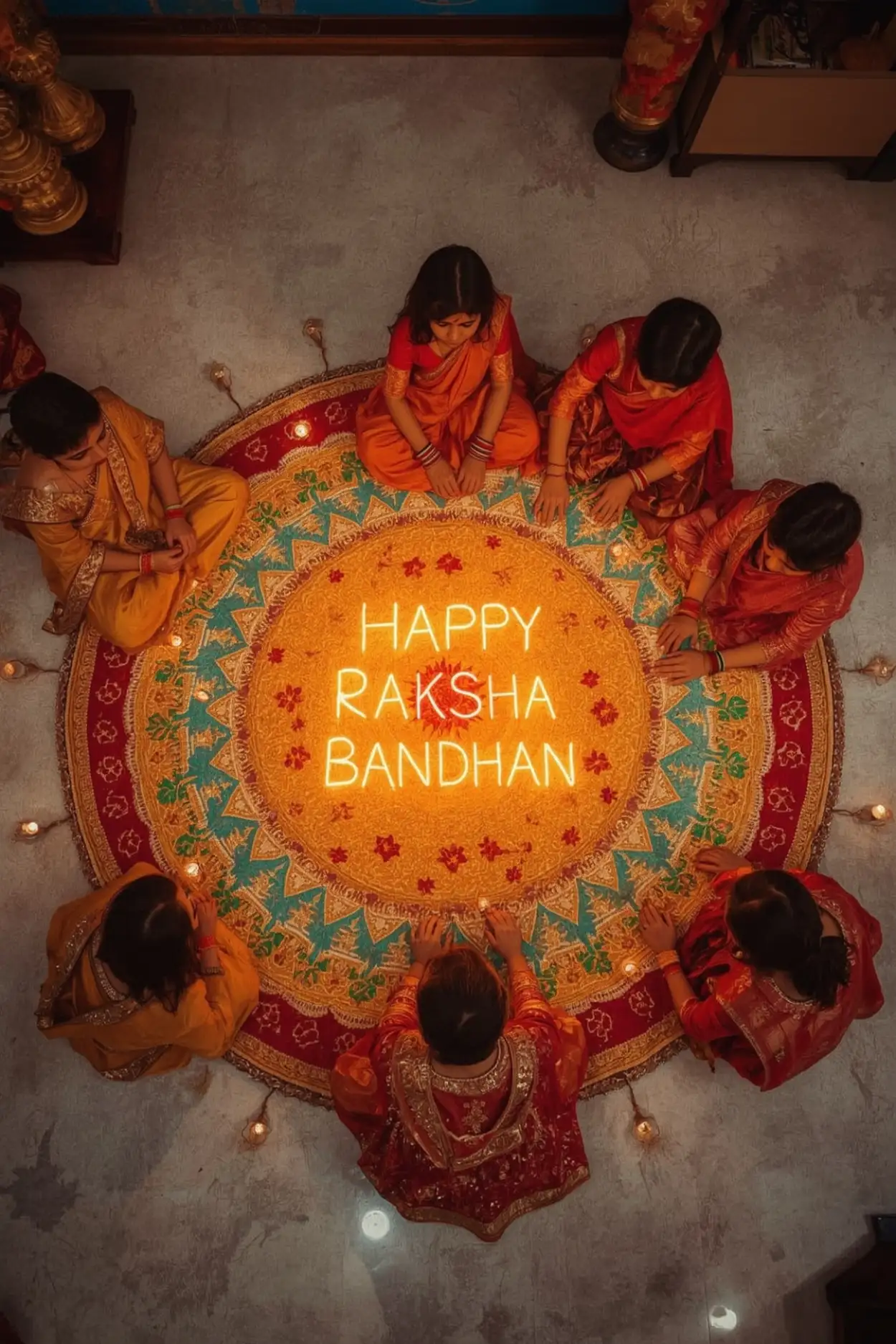 Happy Raksha Bandhan Drawing Competition Ideas - Royalty Free Happy Raksha Bandhan Image | Pngmagic Free Download Happy Raksha Bandhan Drawing Competition Ideas - High Quality Happy Raksha Bandhan Background