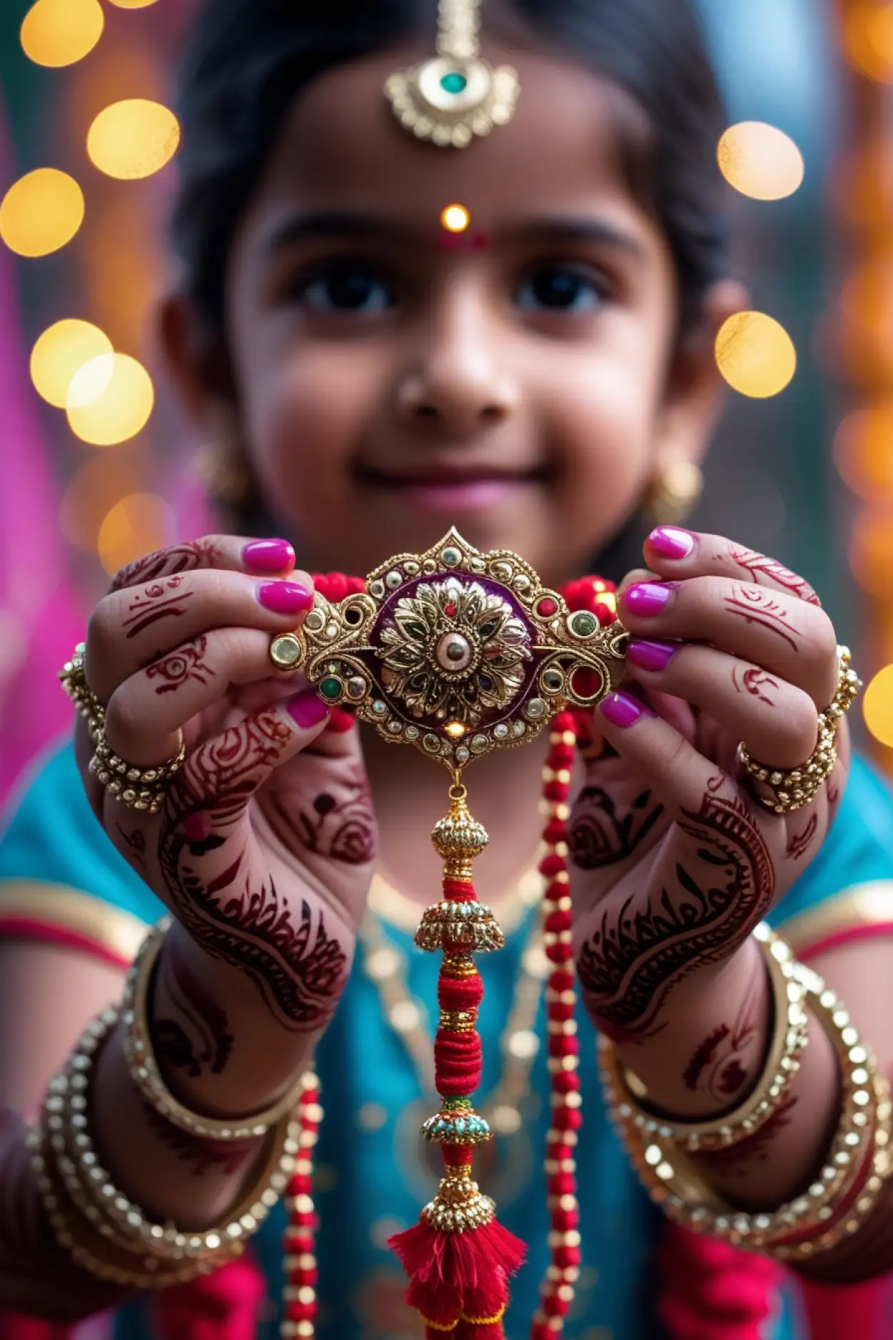 Happy Raksha Bandhan Drawing Ideas For Kids - Royalty Free Happy Raksha Bandhan Image | Pngmagic Free Download Happy Raksha Bandhan Drawing Ideas For Kids - High Quality Happy Raksha Bandhan Background
