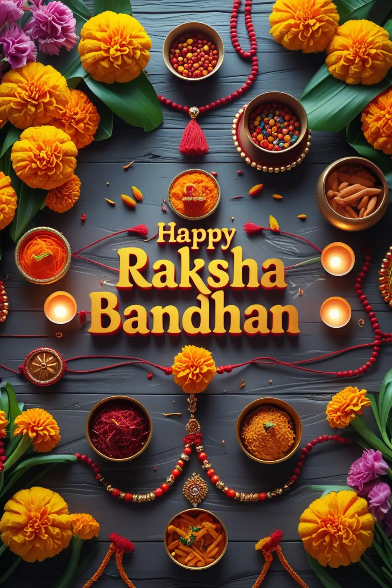 Happy Raksha Bandhan Embroidery Design - Royalty Free Happy Raksha Bandhan Image | Pngmagic Free Download Happy Raksha Bandhan Embroidery Design - High Quality Happy Raksha Bandhan Background