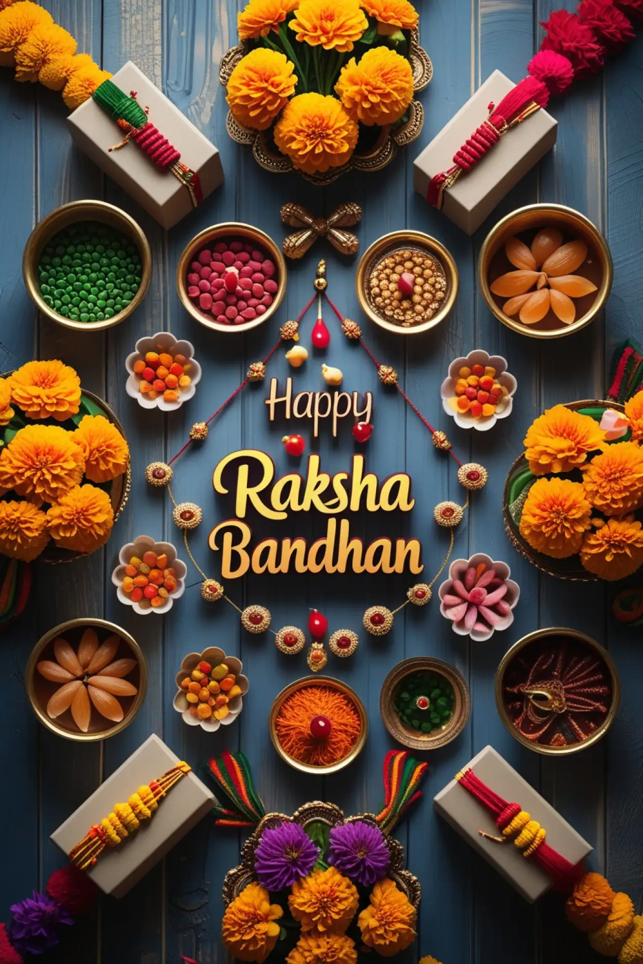 Happy Raksha Bandhan Festival Images Hd - Royalty Free Happy Raksha Bandhan Image | Pngmagic Free Download Happy Raksha Bandhan Festival Images Hd - High Quality Happy Raksha Bandhan Background
