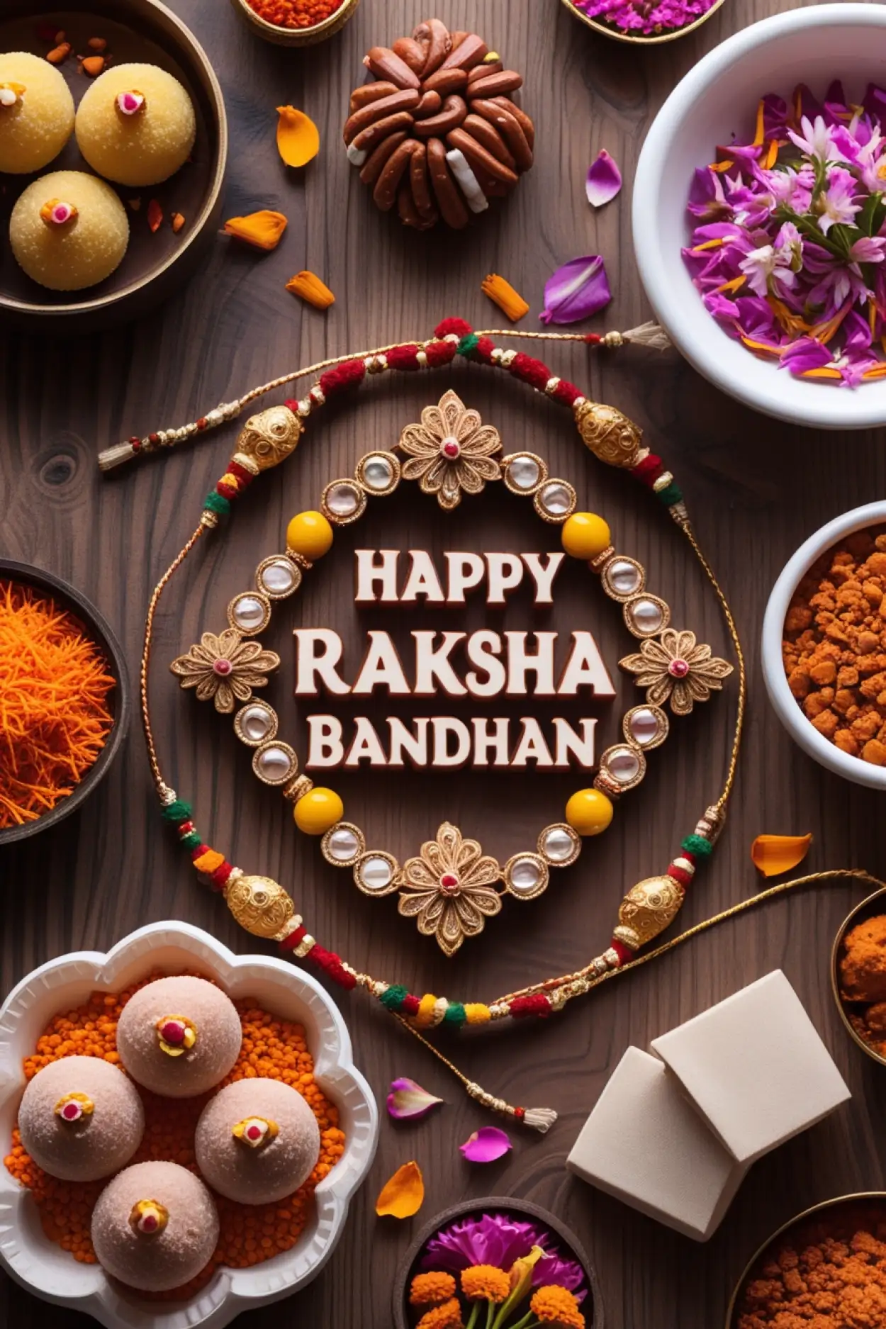 Happy Raksha Bandhan Gif Download Free - Royalty Free Happy Raksha Bandhan Image | Pngmagic Free Download Happy Raksha Bandhan Gif Download Free - High Quality Happy Raksha Bandhan Background