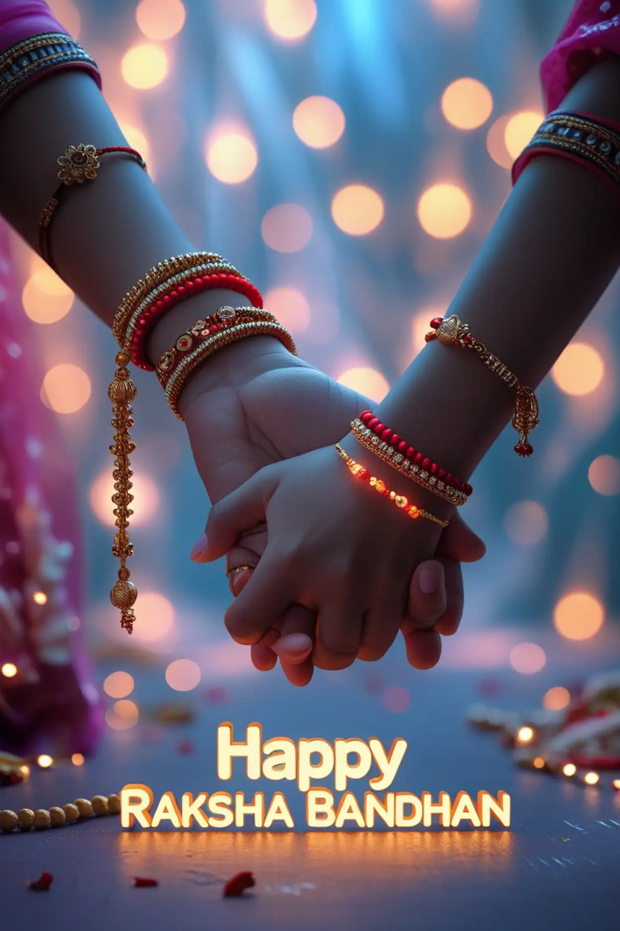 Happy Raksha Bandhan Gift Hamper Images - Royalty Free Happy Raksha Bandhan Image | Pngmagic Free Download Happy Raksha Bandhan Gift Hamper Images - High Quality Happy Raksha Bandhan Background
