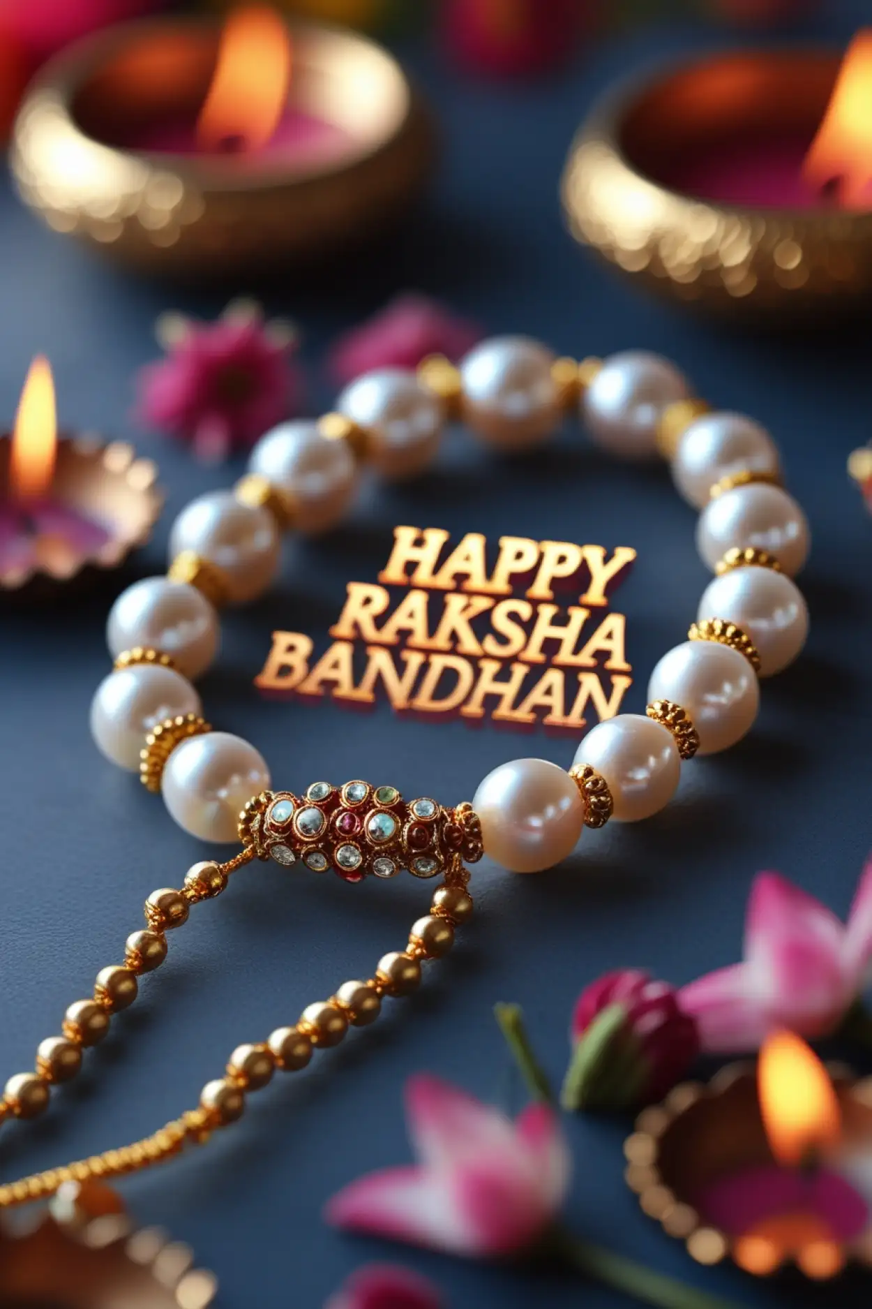 Happy Raksha Bandhan Greetings Card Online - Royalty Free Happy Raksha Bandhan Image | Pngmagic Free Download Happy Raksha Bandhan Greetings Card Online - High Quality Happy Raksha Bandhan Background